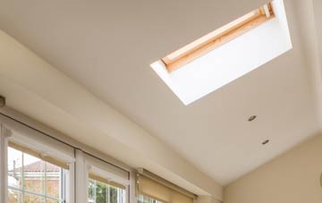 Slade Hooton conservatory roof insulation companies