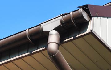 types of Slade Hooton fascias