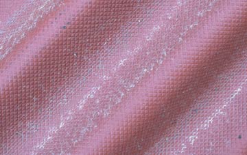 Slade Hooton fibreglass roofing costs