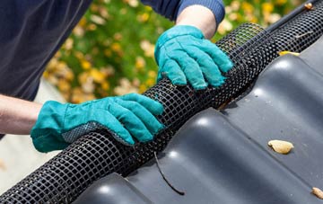Slade Hooton gutter repair companies