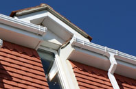 Slade Hooton fascias