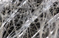 free Slade Hooton fibreglass roof repair quotes