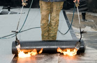 Slade Hooton flat roof sealing quote