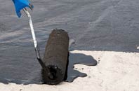 find rated Slade Hooton roof sealing companies