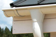 free Slade Hooton gutter installer quotes