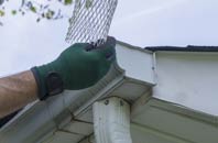 rated Slade Hooton guttering repair companies
