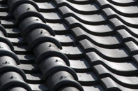 Slade Hooton plastic roof quotes