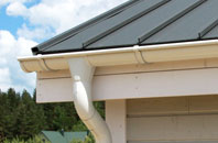 Slade Hooton soffits