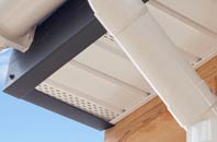 find rated Slade Hooton soffit companies